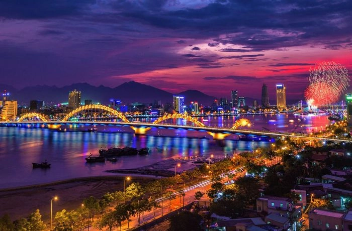 Tối ưu ánh sáng khi chụp bằng camera góc rộng